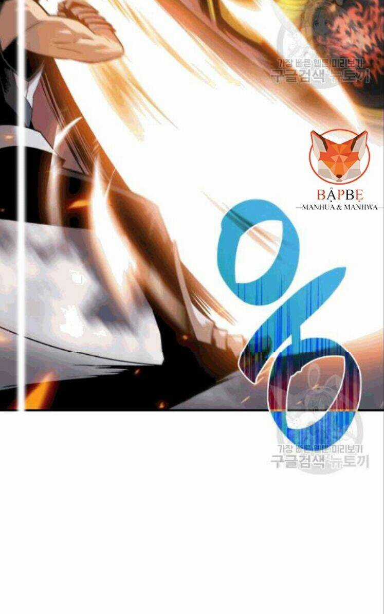 Tôi Là Lính Mới Chapter 26 trang 5