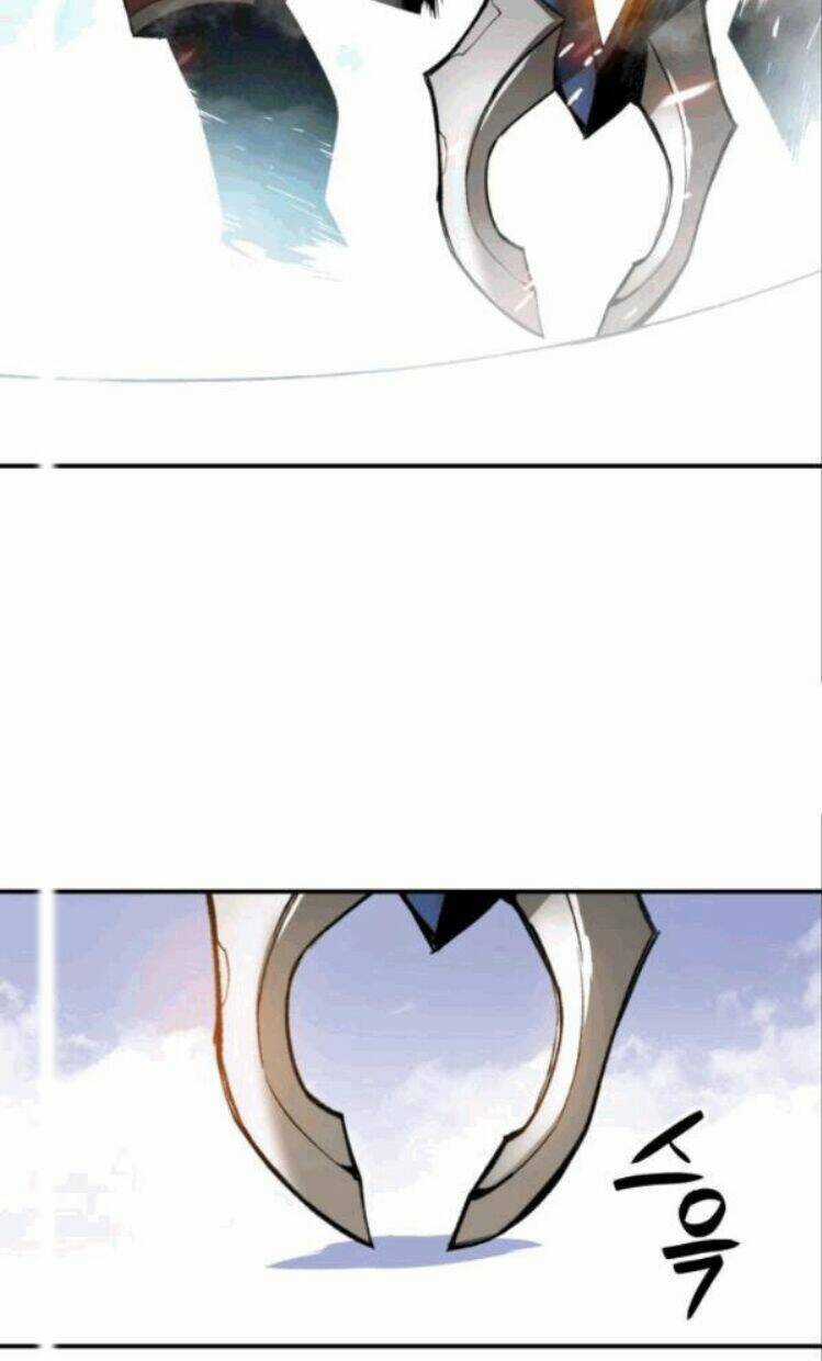 Tôi Là Lính Mới Chapter 26 trang 50