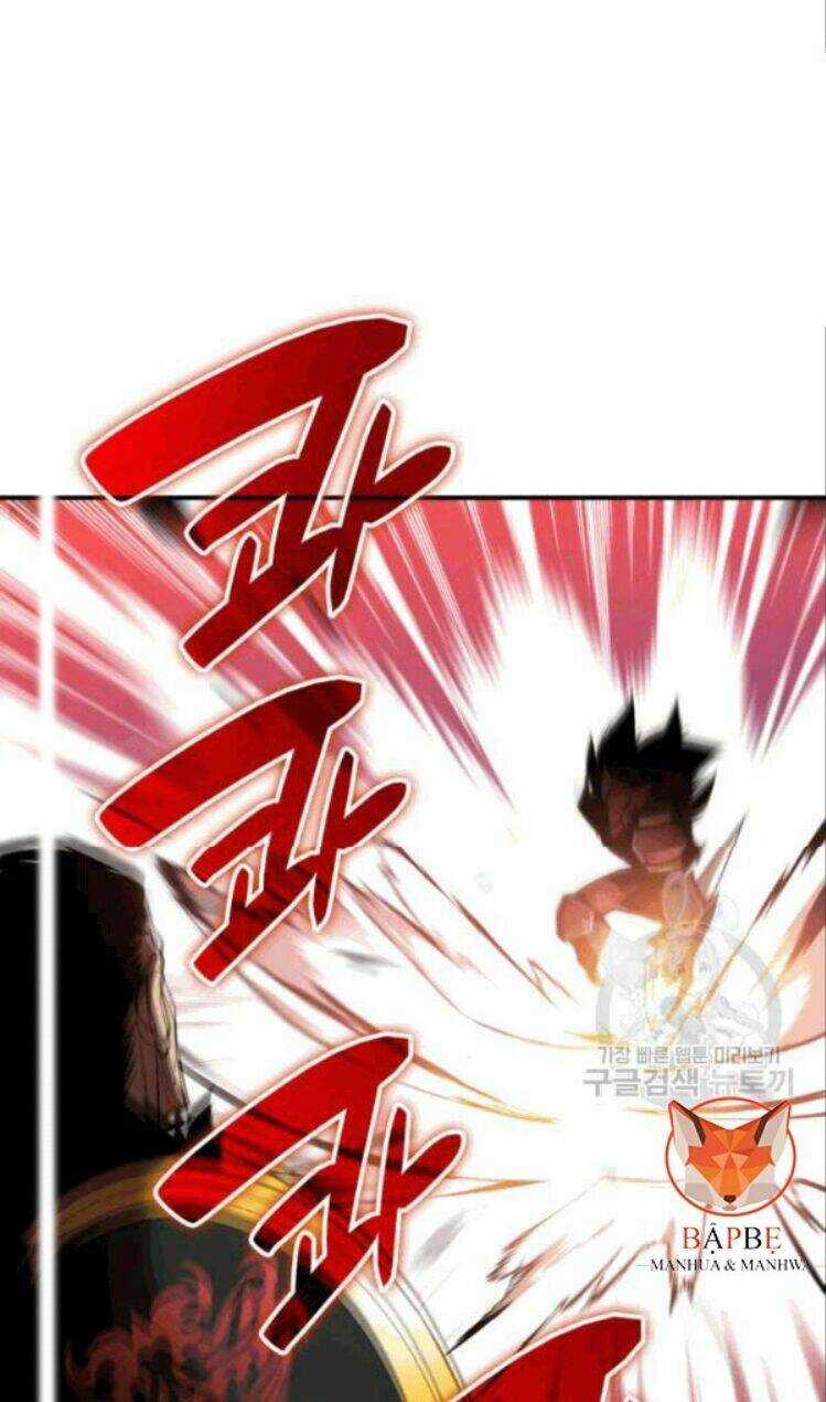 Tôi Là Lính Mới Chapter 26 trang 51