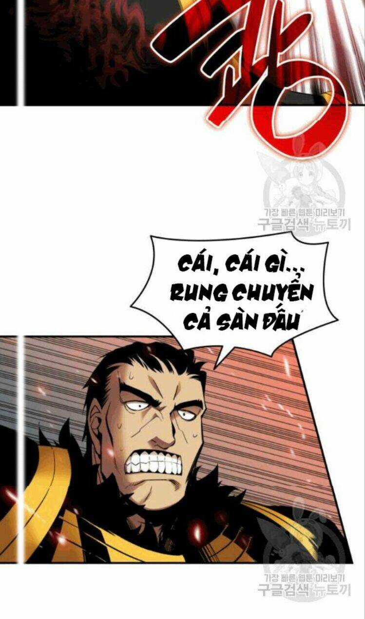 Tôi Là Lính Mới Chapter 26 trang 52