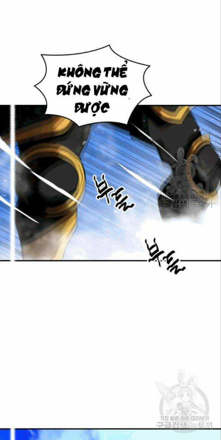 Tôi Là Lính Mới Chapter 26 trang 53