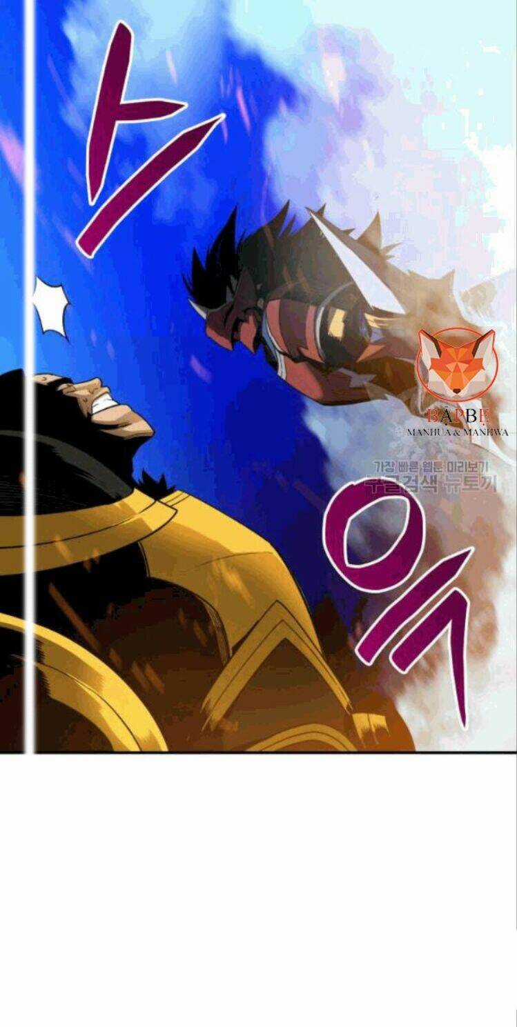 Tôi Là Lính Mới Chapter 26 trang 54