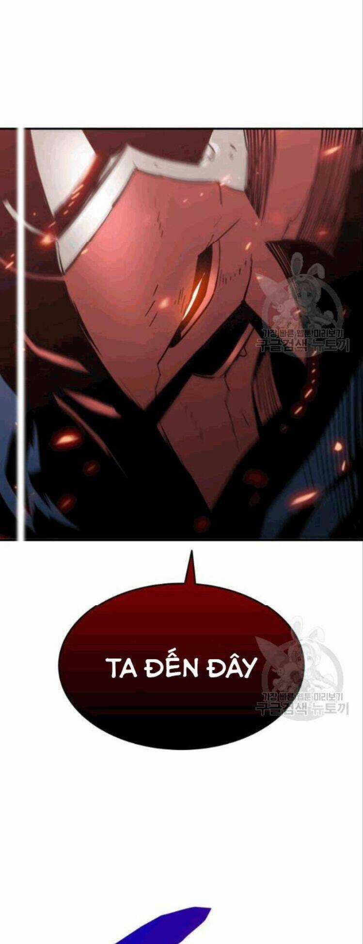 Tôi Là Lính Mới Chapter 26 trang 55