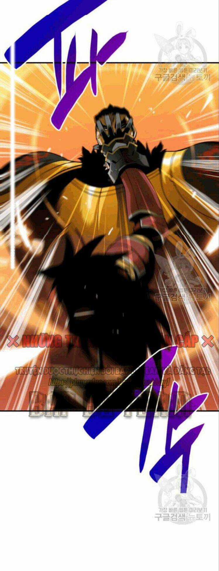 Tôi Là Lính Mới Chapter 26 trang 56