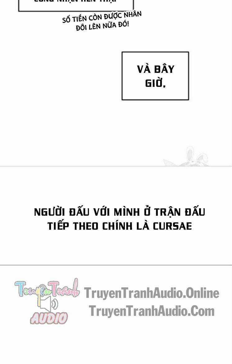 Tôi Là Lính Mới Chapter 27 trang 19