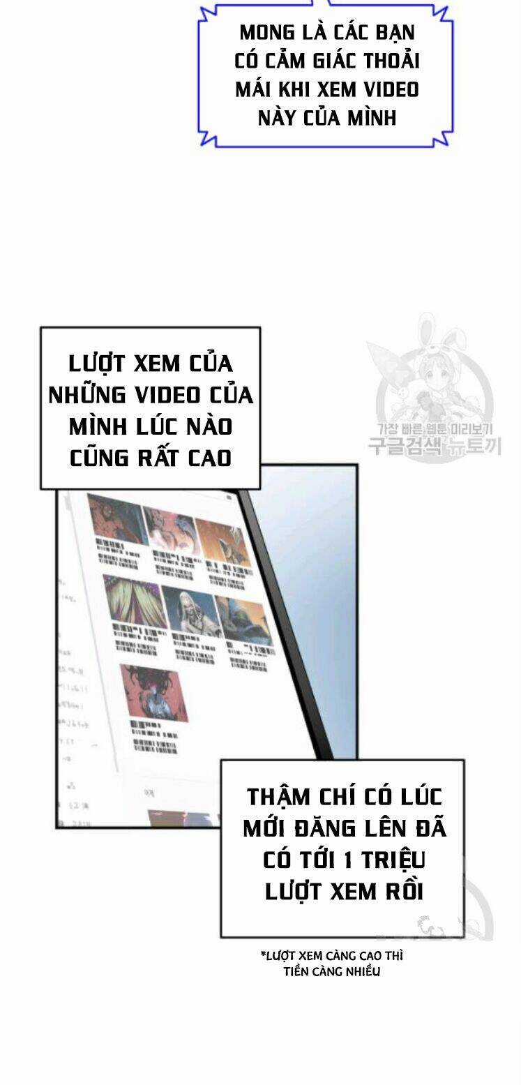 Tôi Là Lính Mới Chapter 27 trang 2