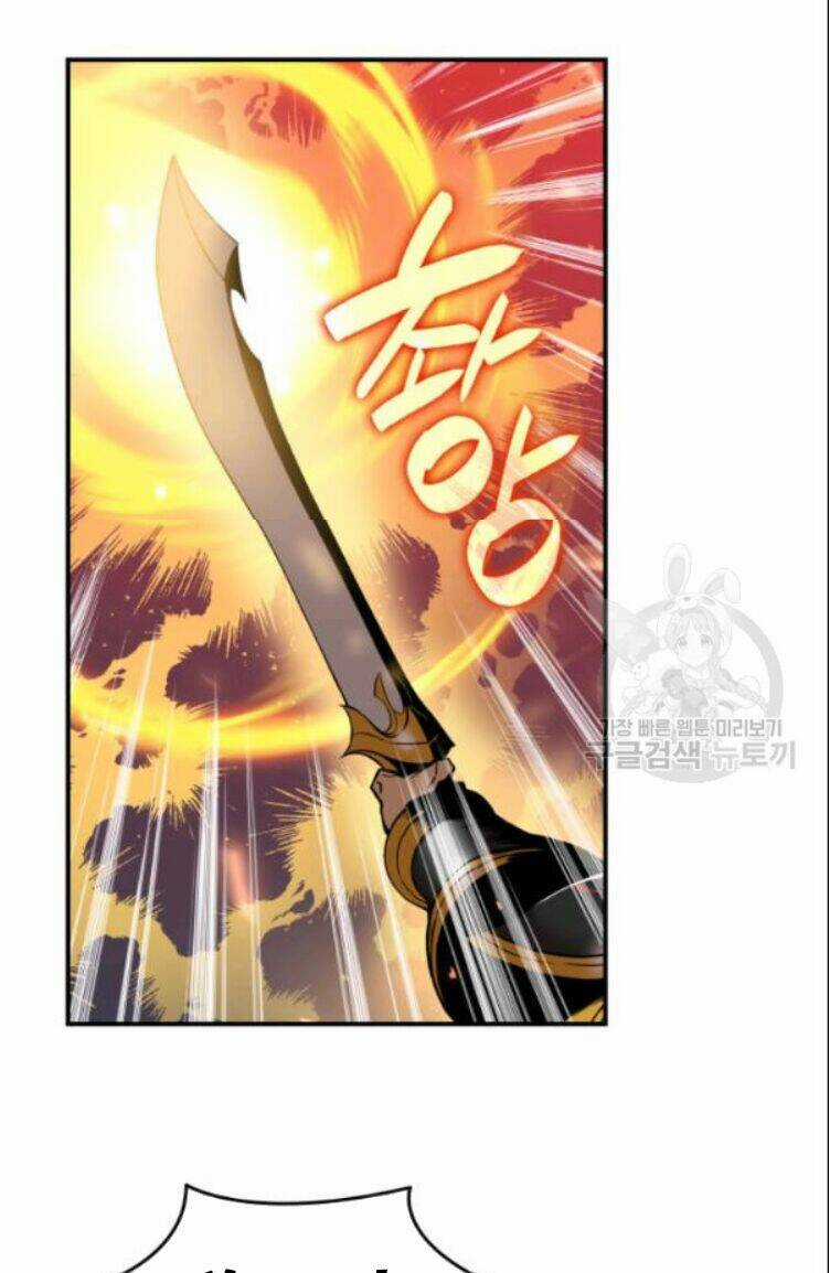 Tôi Là Lính Mới Chapter 27 trang 23