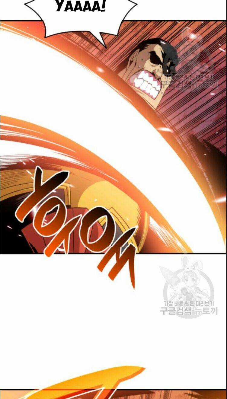 Tôi Là Lính Mới Chapter 27 trang 24