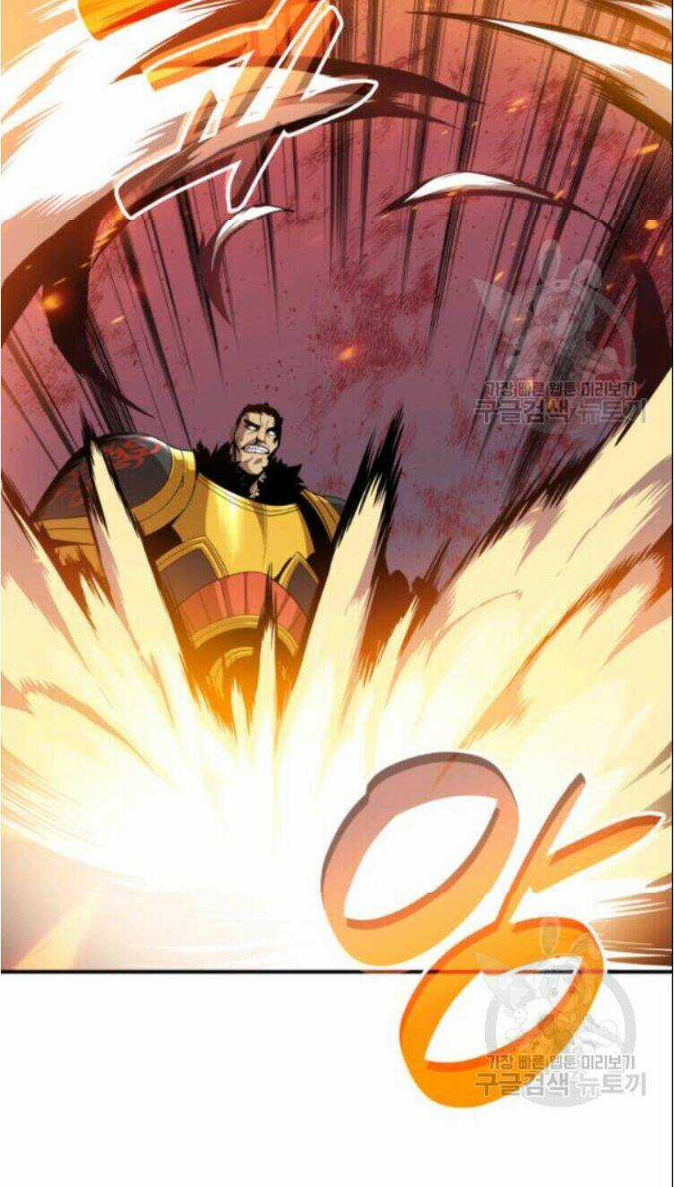 Tôi Là Lính Mới Chapter 27 trang 25