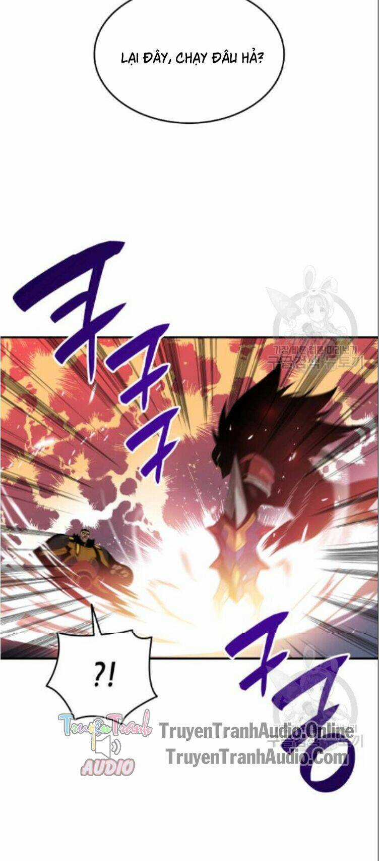 Tôi Là Lính Mới Chapter 27 trang 36