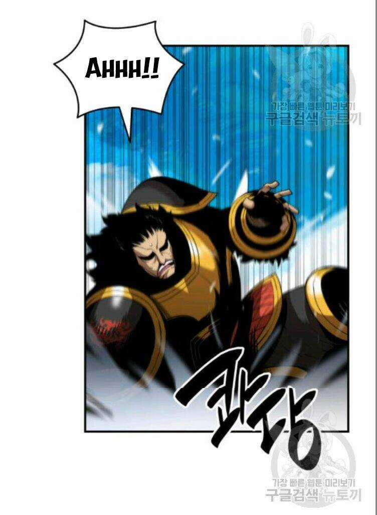 Tôi Là Lính Mới Chapter 27 trang 38