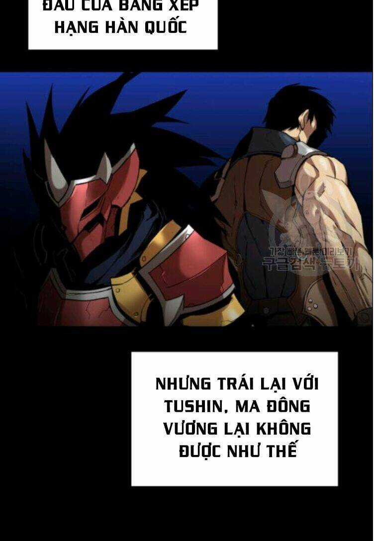 Tôi Là Lính Mới Chapter 27 trang 44