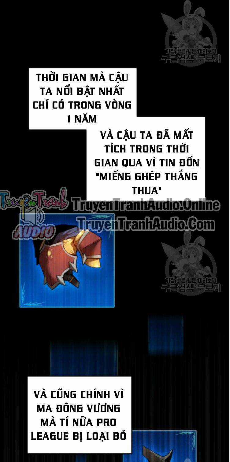 Tôi Là Lính Mới Chapter 27 trang 45