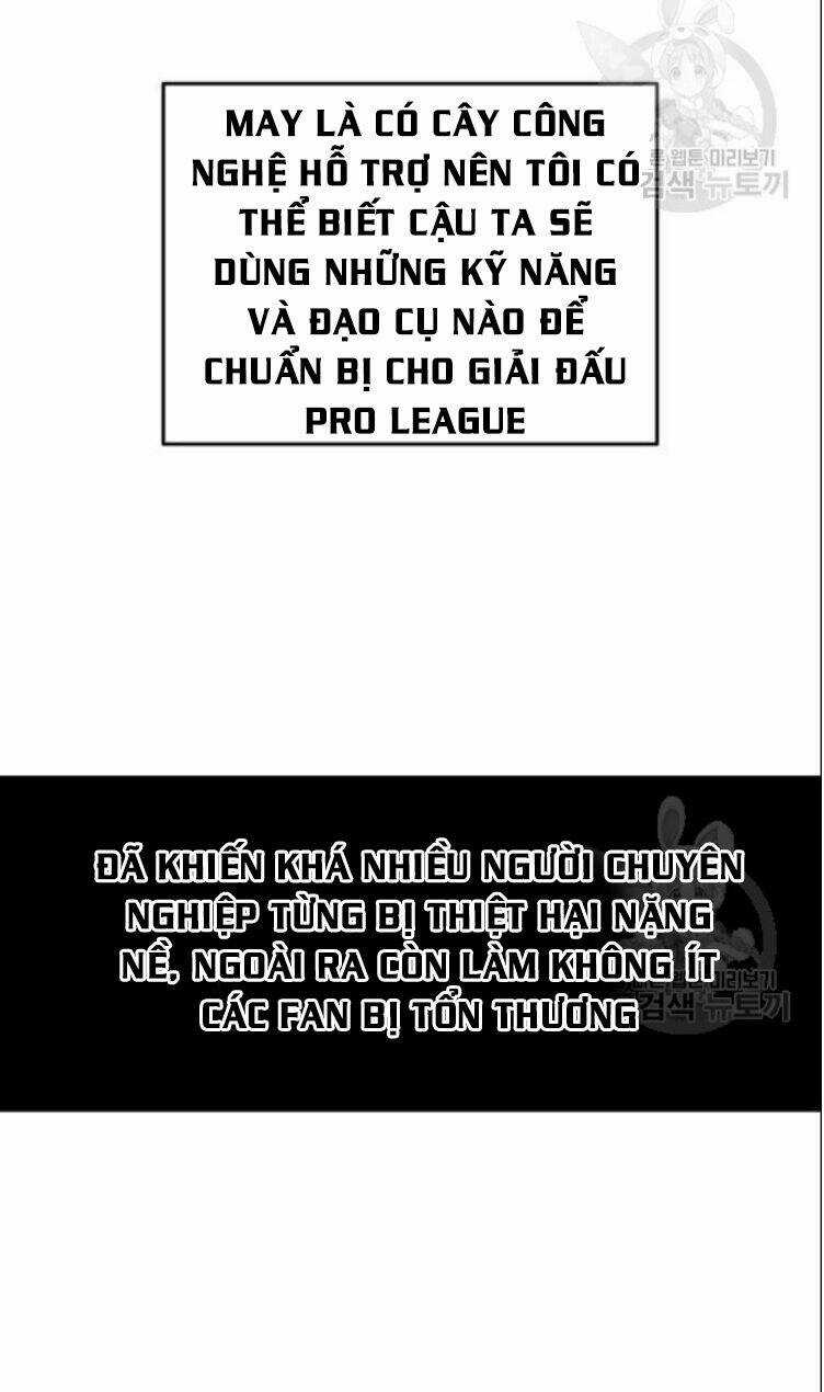 Tôi Là Lính Mới Chapter 27 trang 47