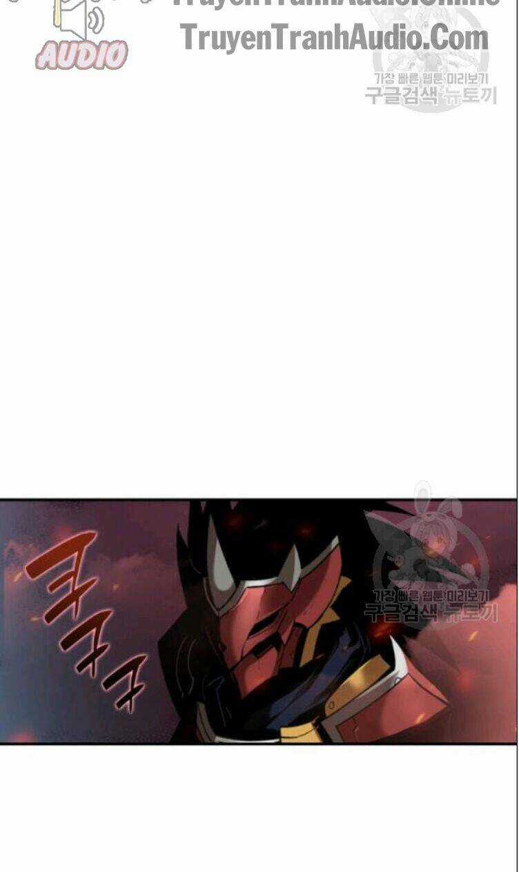 Tôi Là Lính Mới Chapter 27 trang 52