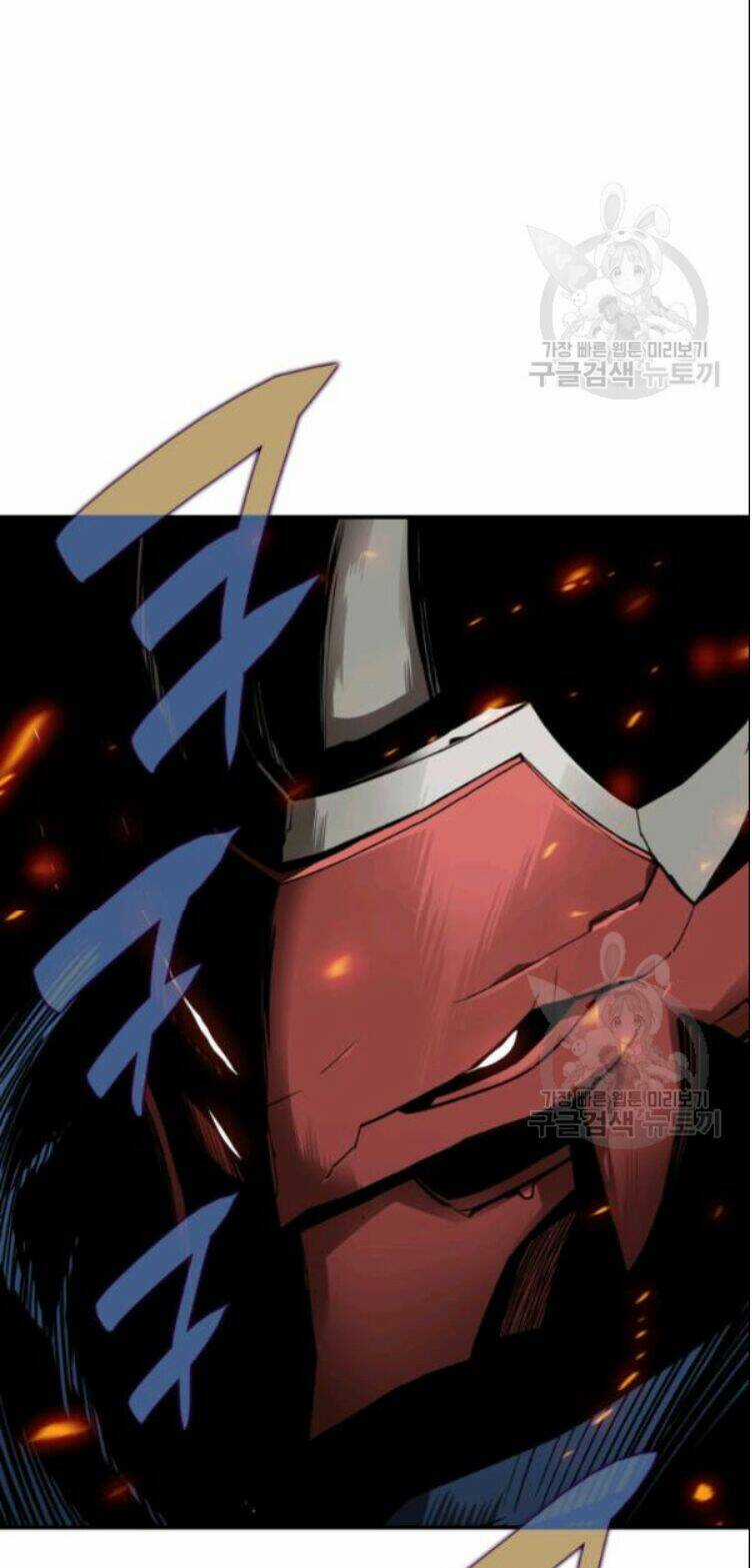 Tôi Là Lính Mới Chapter 27 trang 53