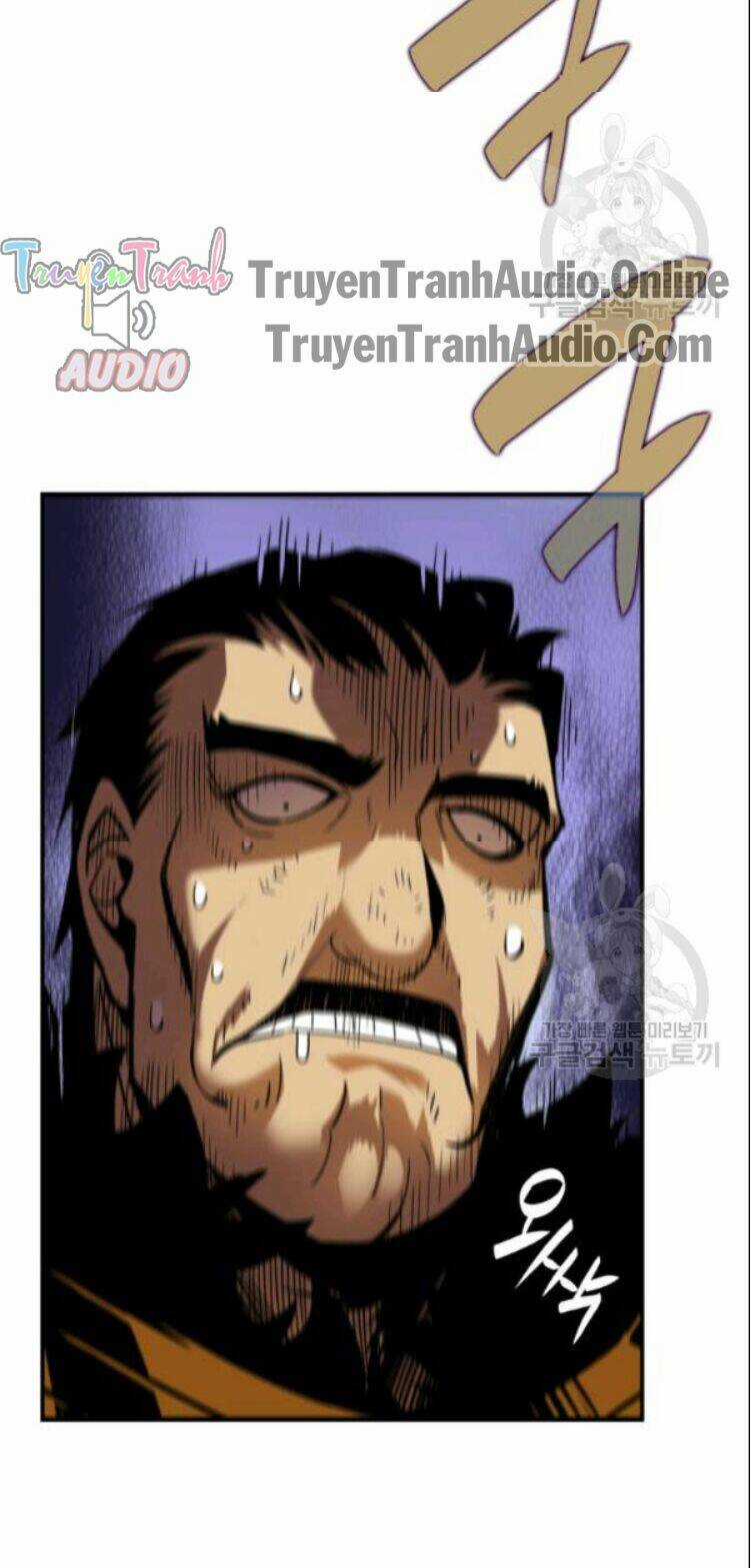 Tôi Là Lính Mới Chapter 27 trang 54