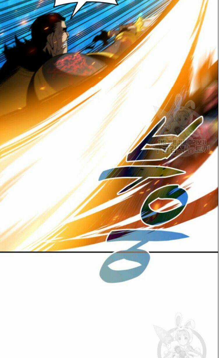 Tôi Là Lính Mới Chapter 27 trang 56