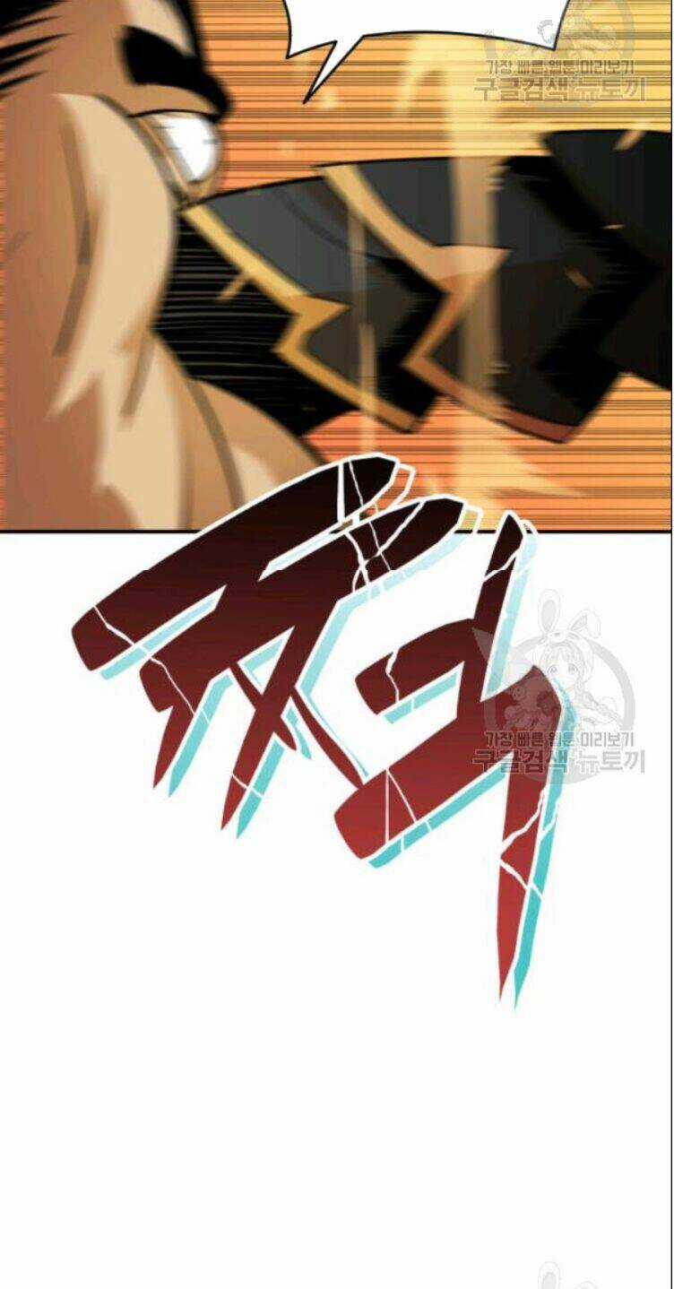 Tôi Là Lính Mới Chapter 27 trang 58