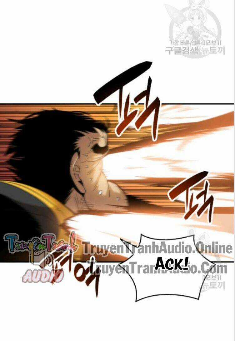 Tôi Là Lính Mới Chapter 27 trang 59