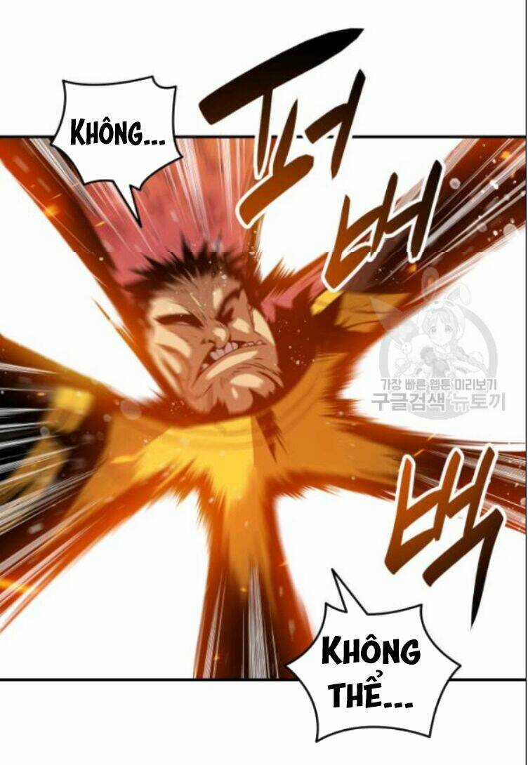 Tôi Là Lính Mới Chapter 27 trang 60