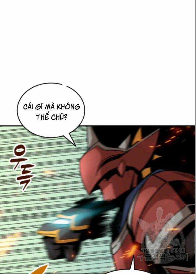 Tôi Là Lính Mới Chapter 27 trang 61