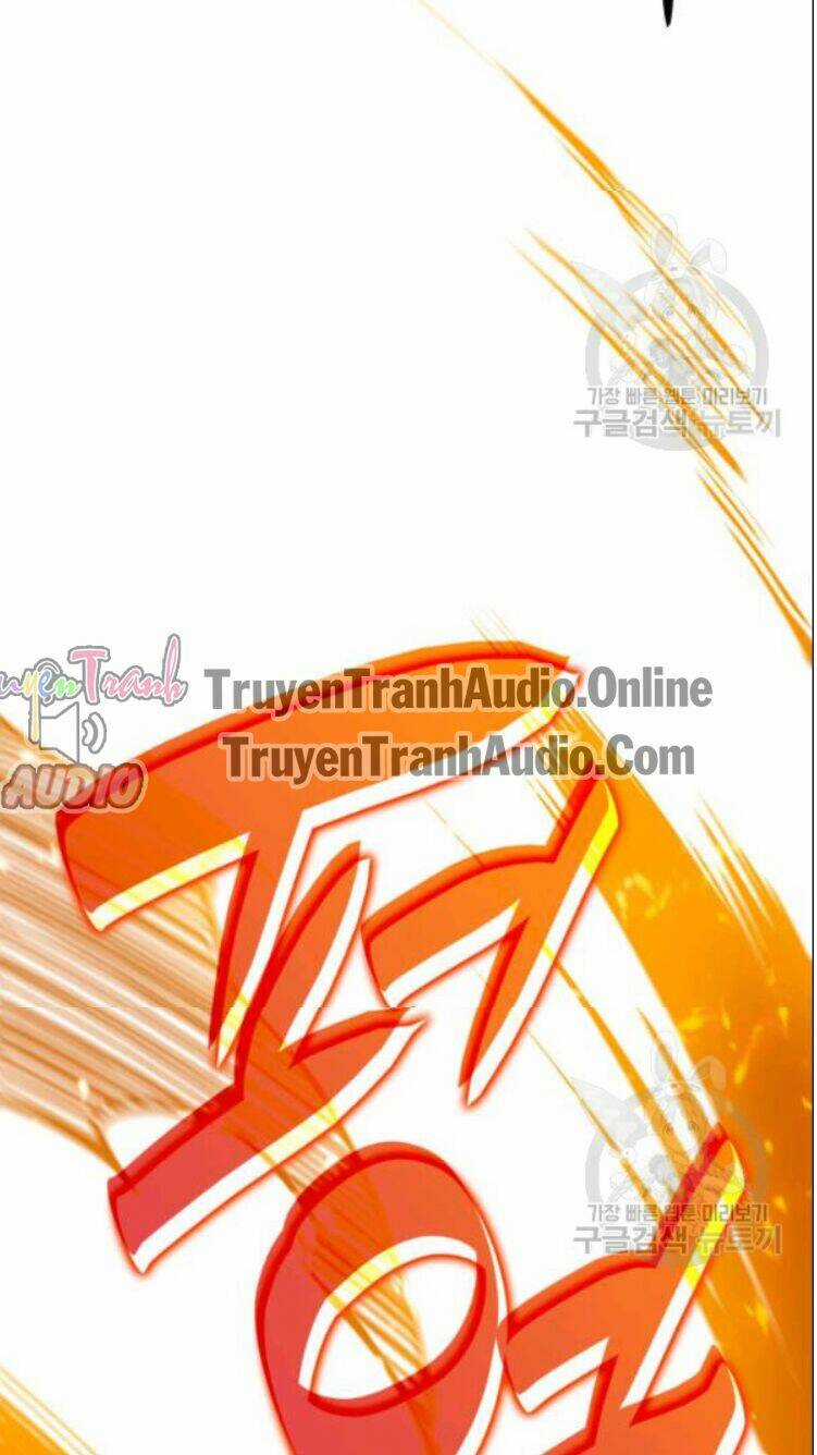 Tôi Là Lính Mới Chapter 27 trang 63