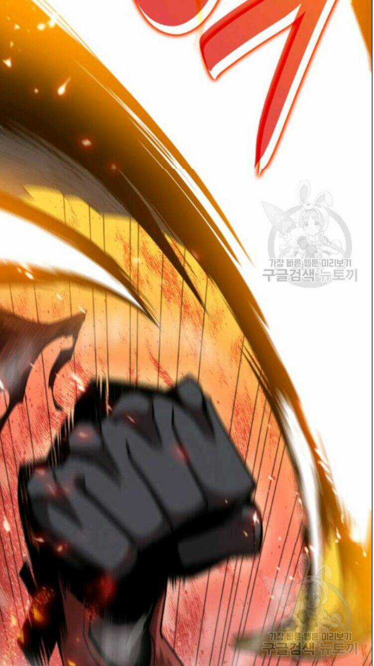 Tôi Là Lính Mới Chapter 27 trang 64