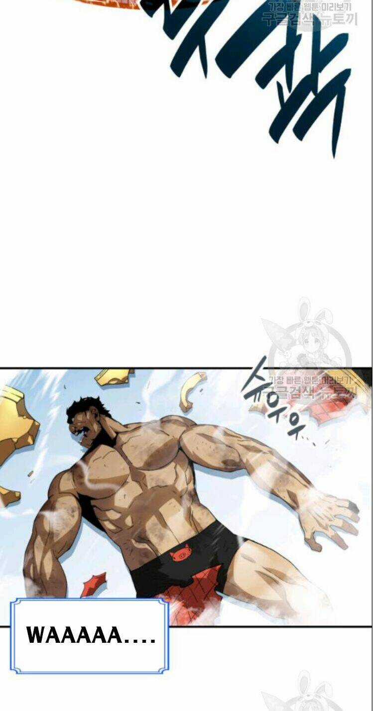 Tôi Là Lính Mới Chapter 27 trang 66