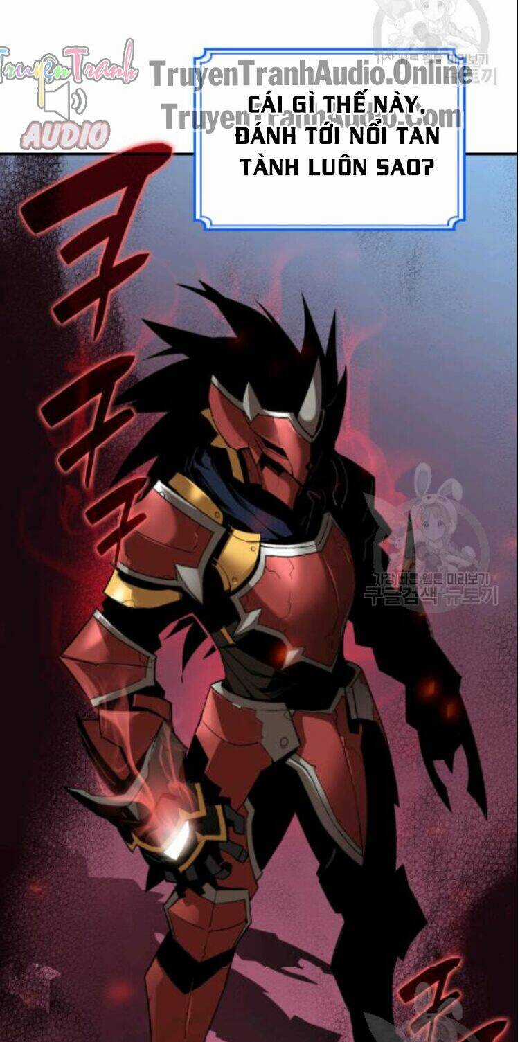 Tôi Là Lính Mới Chapter 27 trang 67