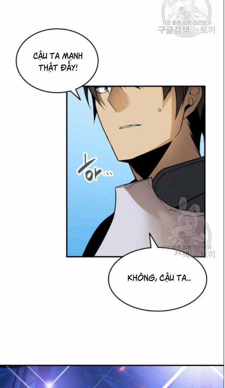 Tôi Là Lính Mới Chapter 27 trang 69