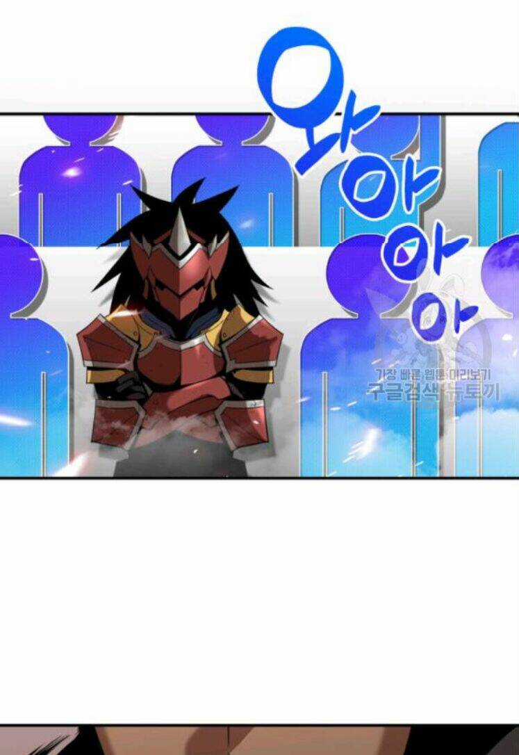 Tôi Là Lính Mới Chapter 27 trang 7