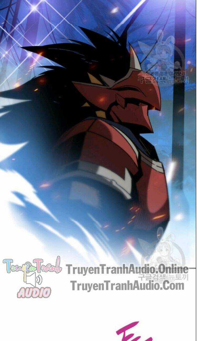 Tôi Là Lính Mới Chapter 27 trang 70