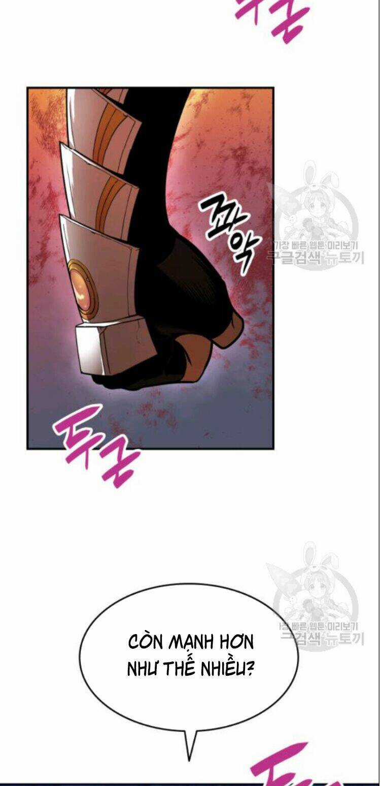 Tôi Là Lính Mới Chapter 27 trang 71