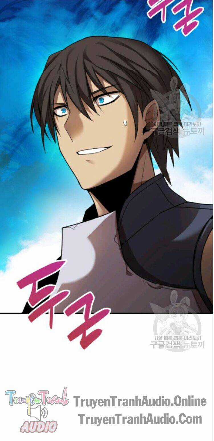 Tôi Là Lính Mới Chapter 27 trang 72