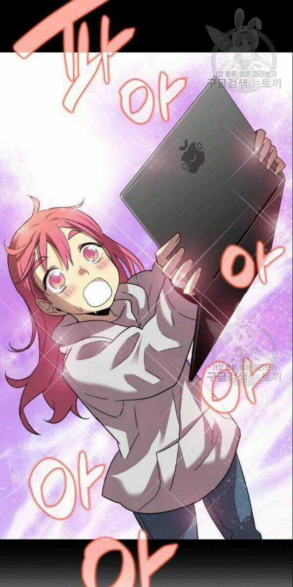 Tôi Là Lính Mới Chapter 28 trang 19