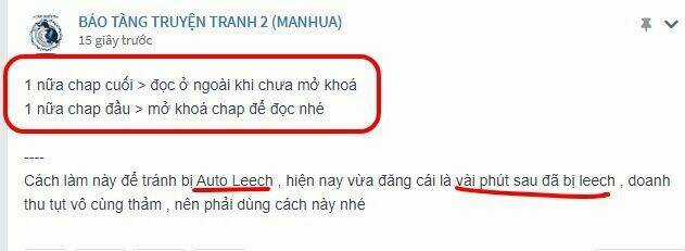 Tôi Là Lính Mới Chapter 28 trang 2