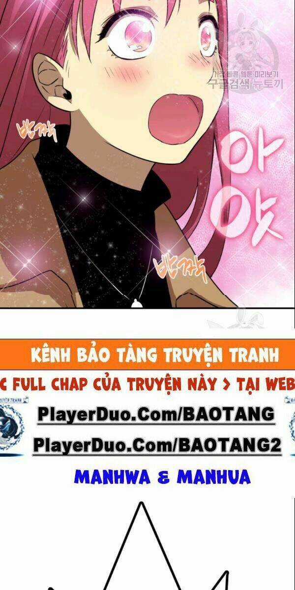 Tôi Là Lính Mới Chapter 28 trang 39