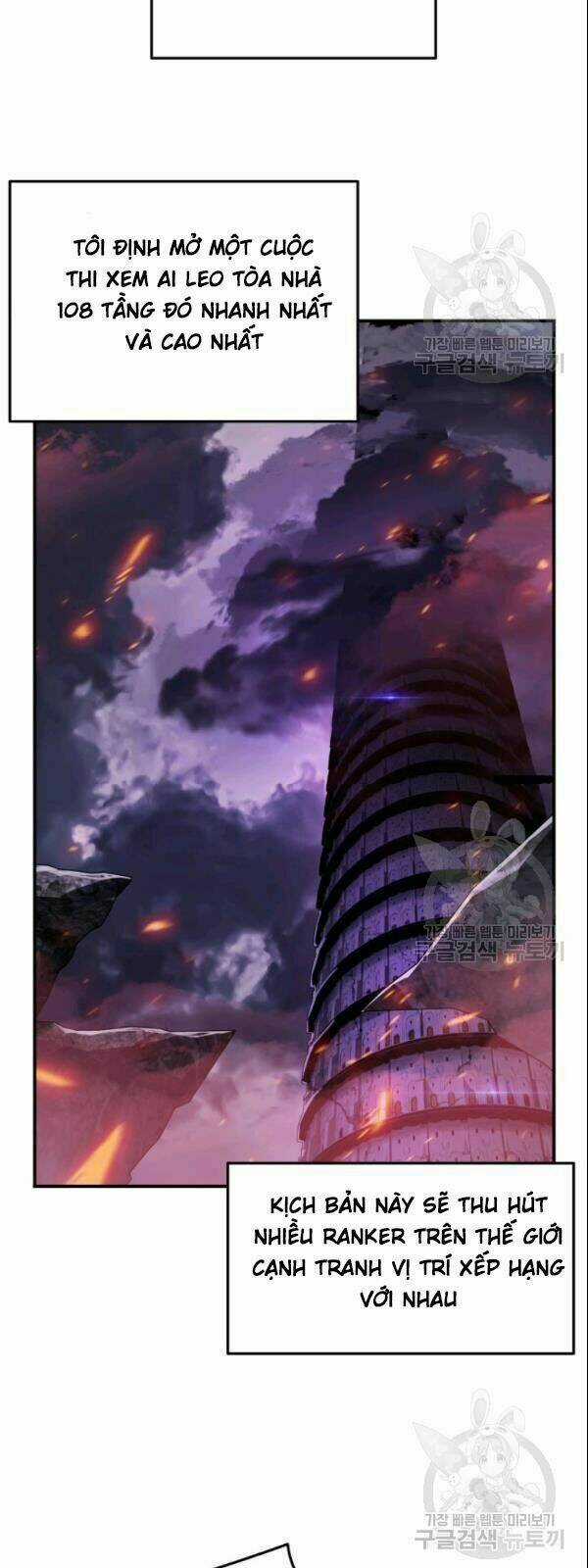 Tôi Là Lính Mới Chapter 28 trang 41