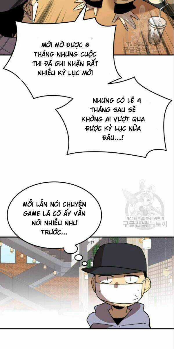 Tôi Là Lính Mới Chapter 28 trang 43