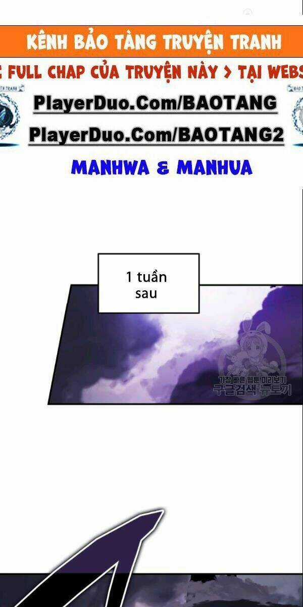 Tôi Là Lính Mới Chapter 28 trang 47