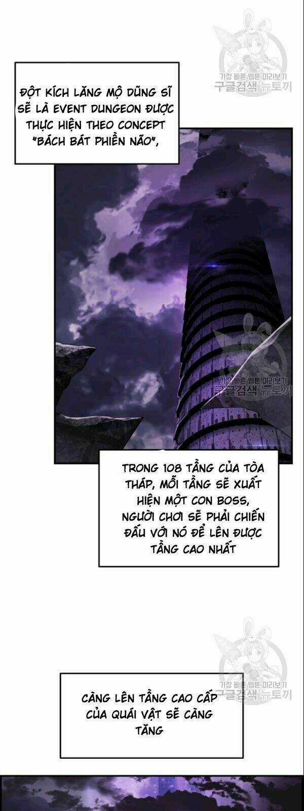 Tôi Là Lính Mới Chapter 28 trang 52