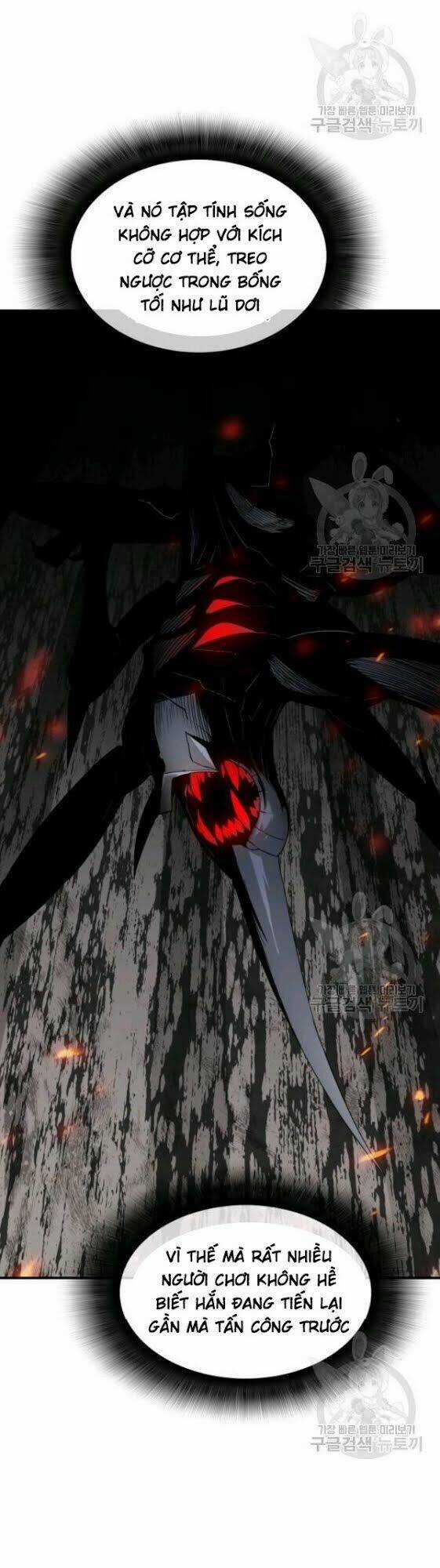 Tôi Là Lính Mới Chapter 29 trang 24