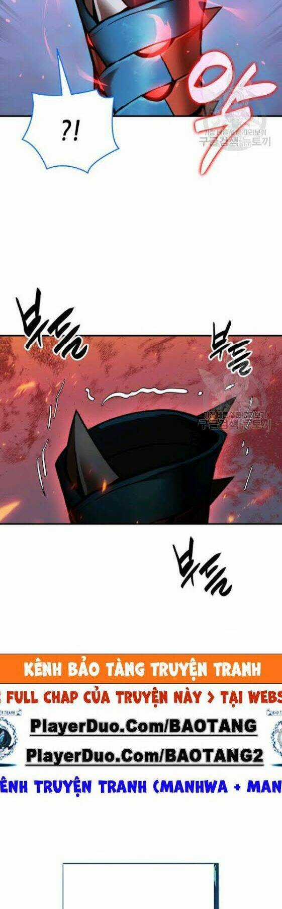 Tôi Là Lính Mới Chapter 29 trang 41