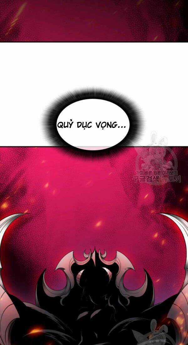 Tôi Là Lính Mới Chapter 29 trang 46