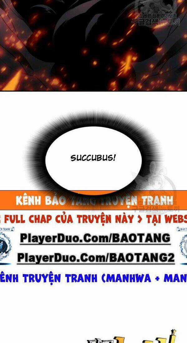 Tôi Là Lính Mới Chapter 29 trang 47