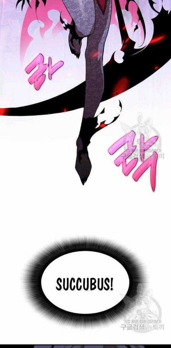 Tôi Là Lính Mới Chapter 30 trang 10