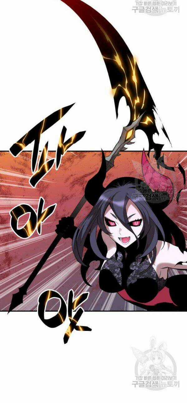 Tôi Là Lính Mới Chapter 30 trang 13