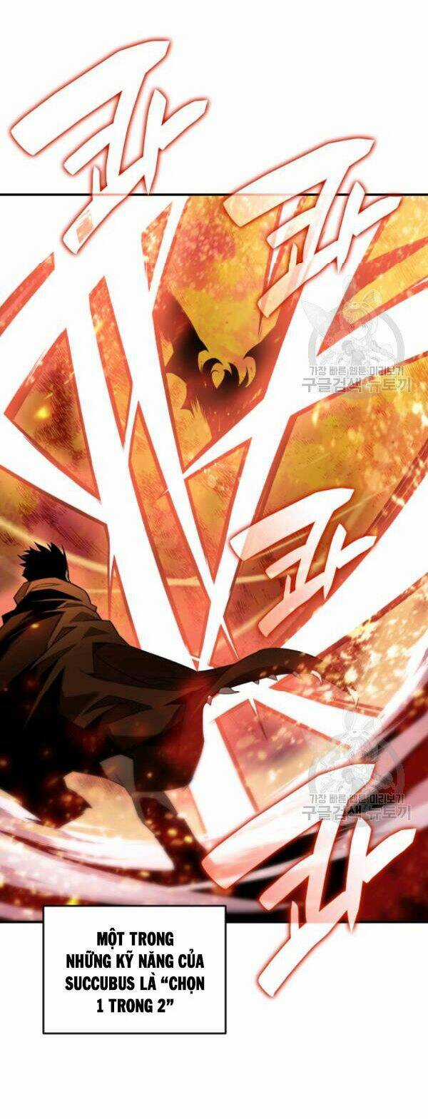 Tôi Là Lính Mới Chapter 30 trang 14