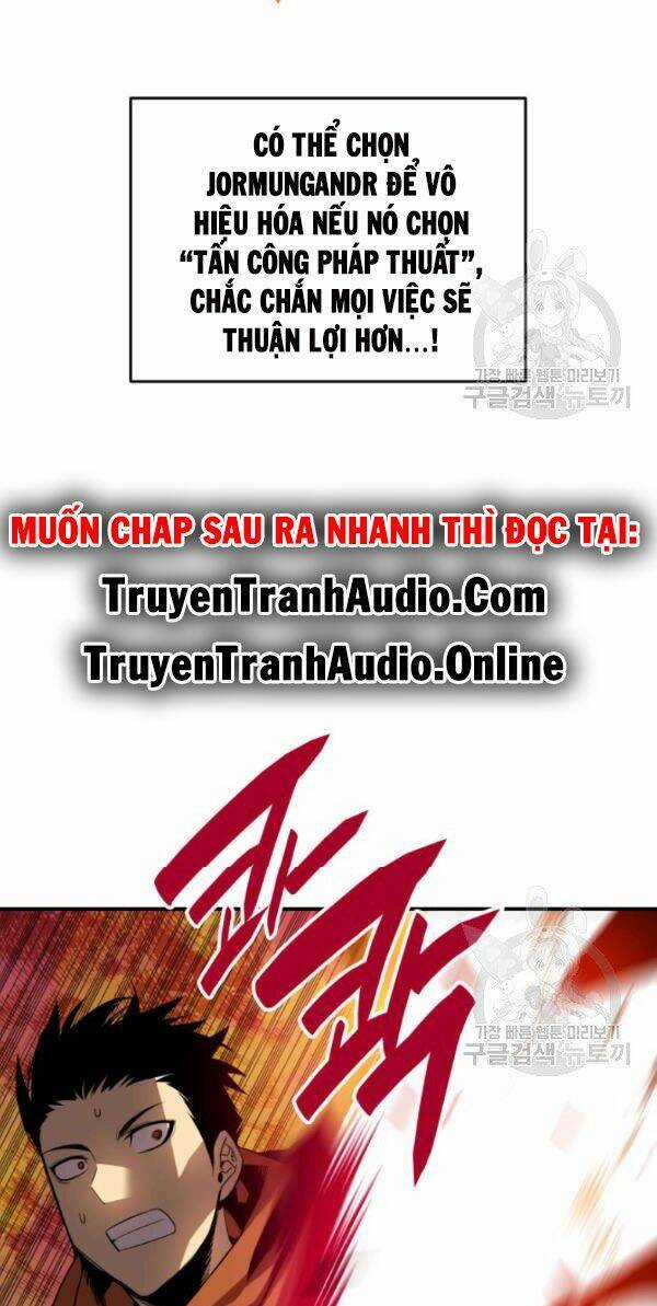 Tôi Là Lính Mới Chapter 30 trang 17